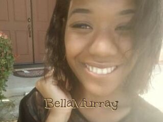 BellaMurray Porno FR