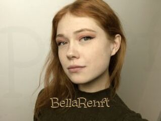 BellaRenft