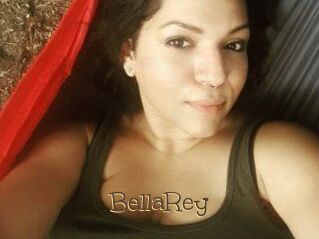 Bella_Rey
