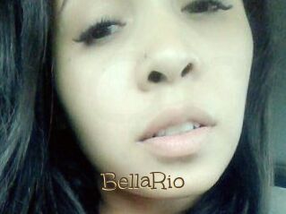 BellaRio Porno FR