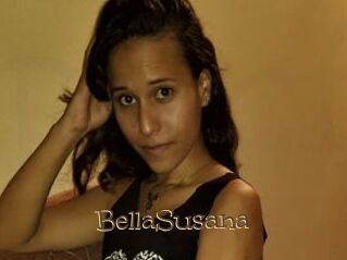 BellaSusana