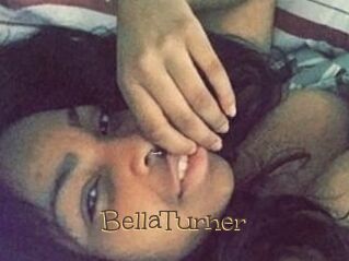 Bella_Turner
