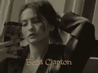 Bella_Clapton