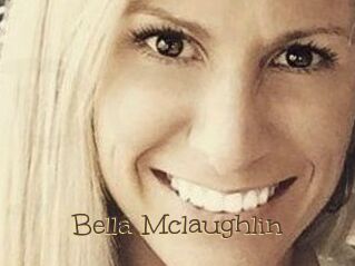 Bella_Mclaughlin Porno FR