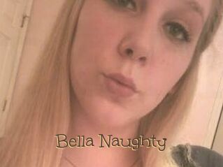 Bella_Naughty