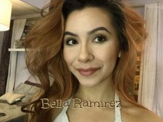 Bella_Ramirez