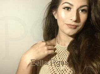 Bella_Ryan