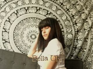Bella_UK
