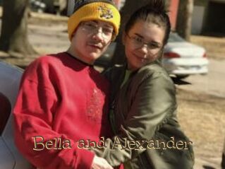 Bella_and_Alexander