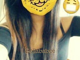 Bellababee