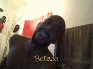 Bellaco