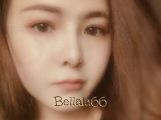 Bellala66