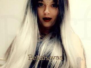 Bellanovaa
