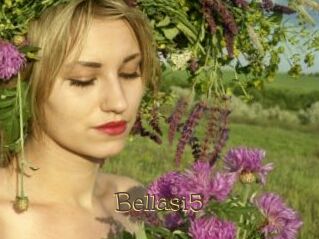Bellasi5