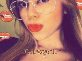 Bellastart11