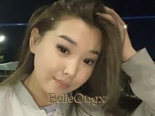 BelleOnyx