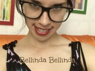 Bellinda_Bellinda