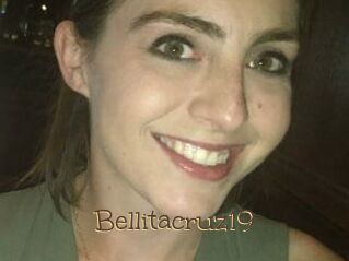 Bellitacruz19