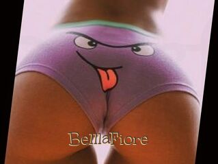 BelllaFiore