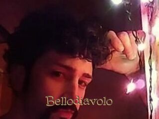 Bellodiavolo Porno FR