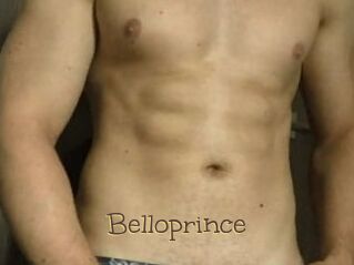 Belloprince