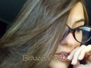 Belucci_GoldX