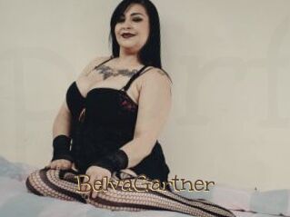 BelvaGartner