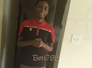 Ben785