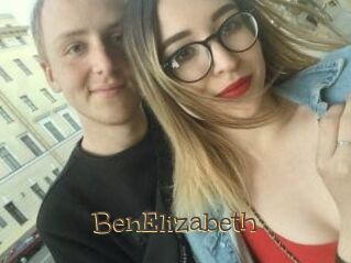 BenElizabeth
