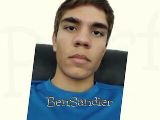 BenSandler
