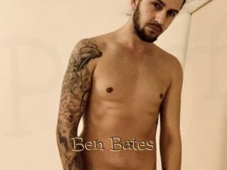 Ben_Bates