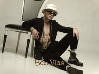 Ben_Vlas