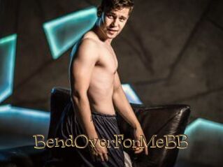 BendOverForMeBB