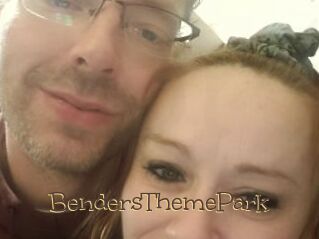 BendersThemePark