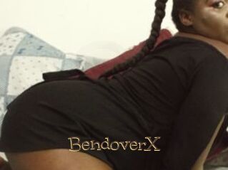 BendoverX Porno FR