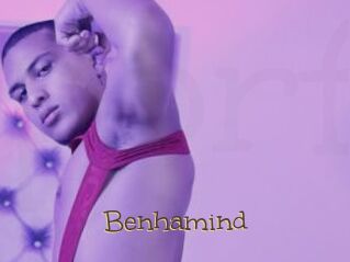 Benhamind