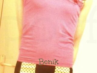 Benik