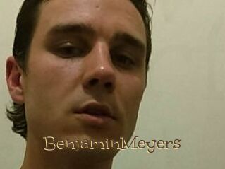 Benjamin_Meyers Porno FR