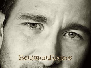 Benjamin_Rogers