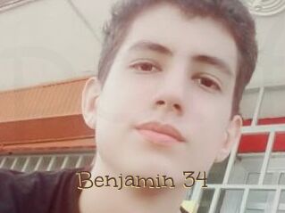 Benjamin_34