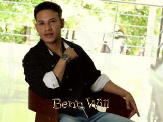 Benn_Will