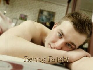 Benny_Bright