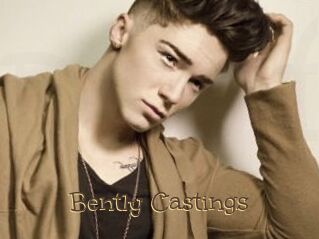 Bently_Castings