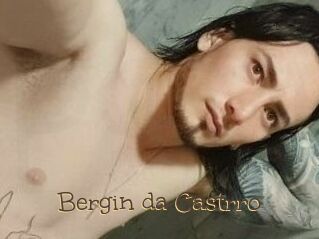 Bergin_da_Castrro