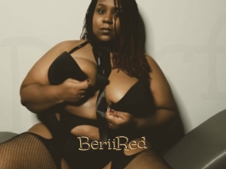 BeriiRed