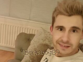 Berksboy89