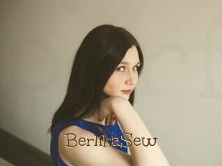 BerlikaSew Porno FR