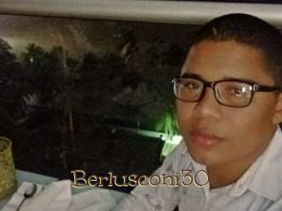Berlusconi30