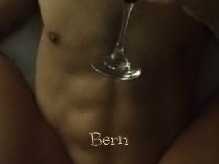 Bern Porno FR