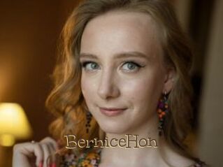 BerniceHon